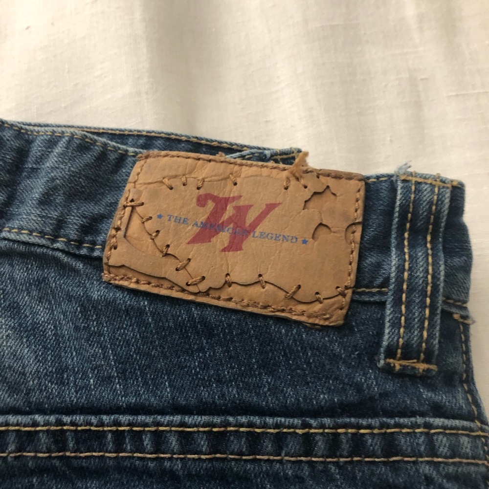 good condition - Picture 5 of 5